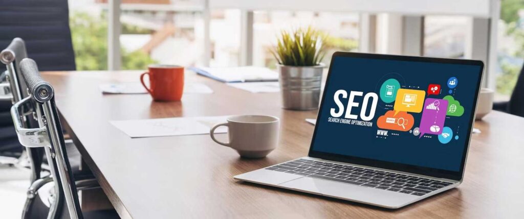 How to Create an Effective SEO Strategy: A Comprehensive Guide 2023